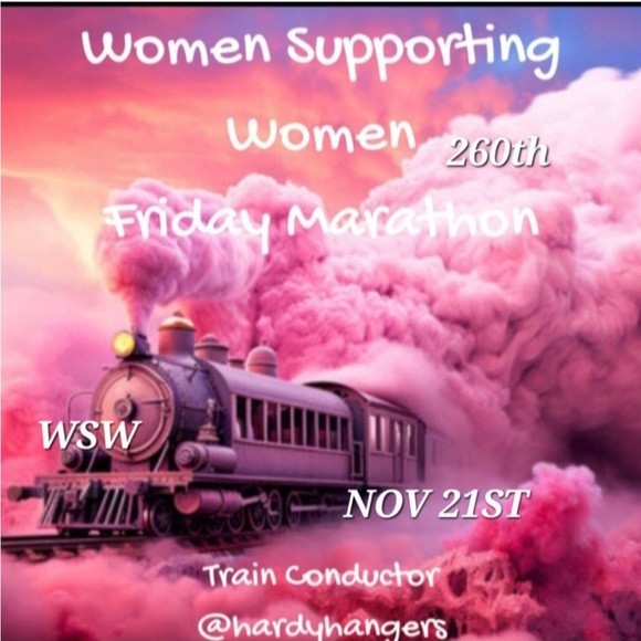 Other - Come posh with @dburto-like this listing to be notified when I’m live!